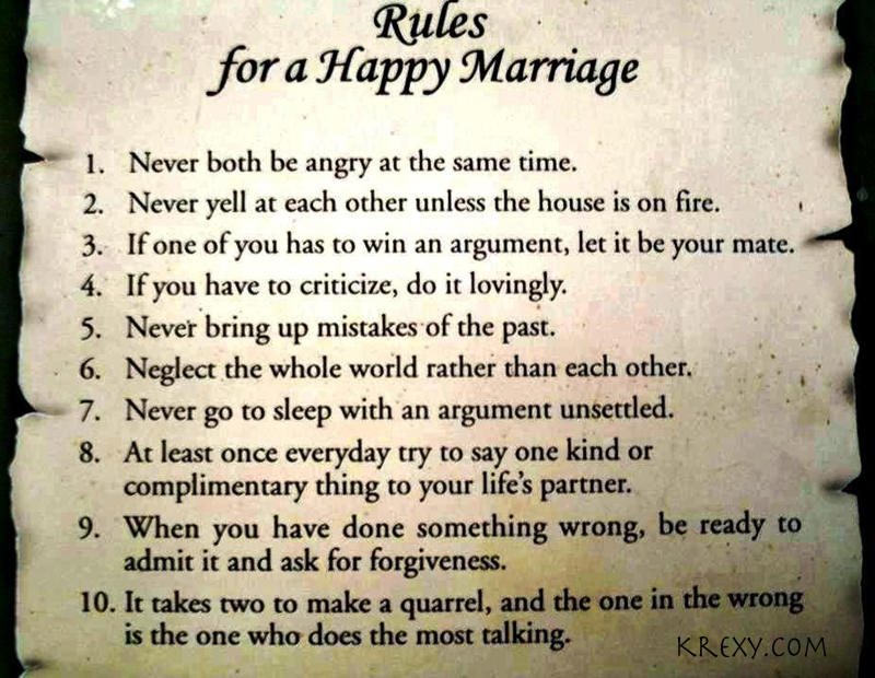 Funny-quotes-about-marriage-marriage-is-a-way-of-life-that-must-be.jpg