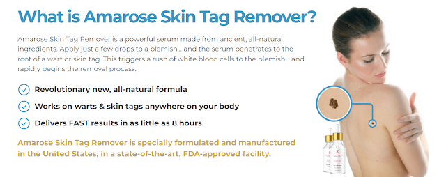 amarose-skin-tag-remover