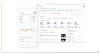  Updated On Desktop And Mobile Browsers Is The New Google Finance App