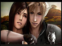 6.wallpaper-final-fantasy-VII-advent-children