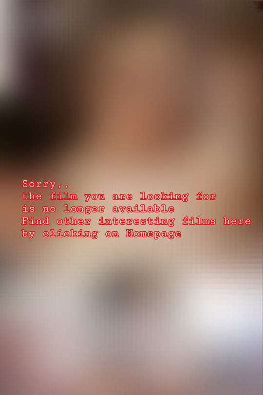 Vivamax Sex Clip : Baligtaran (2024)
