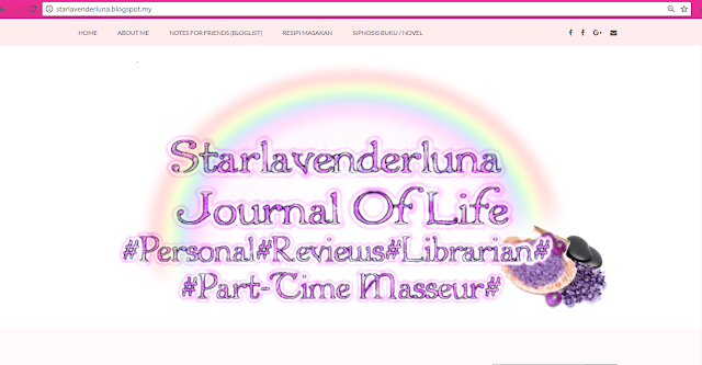 http://starlavenderluna.blogspot.my