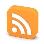 Subscribe via RSS!