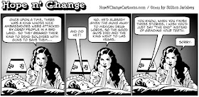 obama, obama jokes, benghazi, scandal, hope n' change, hope and change, stilton jarlsberg, tea party