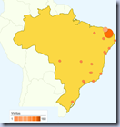 map2