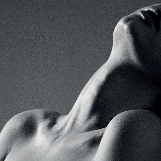 Rhye - Woman