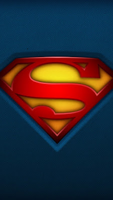 40+ HD WALLPAPER SUPERMAN UNTUK ANDROID DAN IPHONE SUPERKEREN DAN MANTAP TERBARU | dibingkai.com