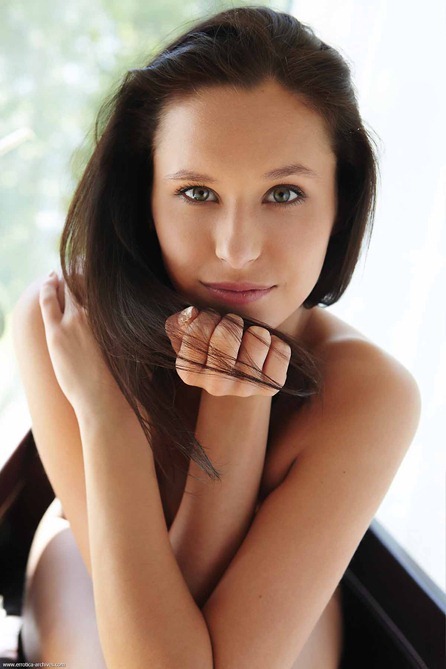 gloria_27874_3