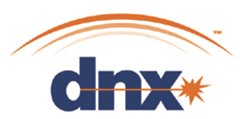 DNX Indonesia
