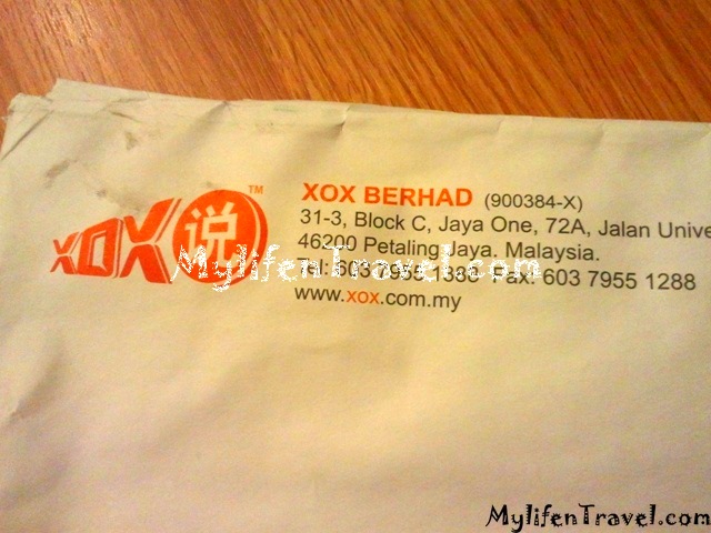 xox berhad 03