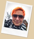 2013-04-19T09-05-47_0