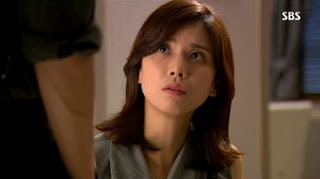 Sinopsis I Hear Your Voice Episode 13