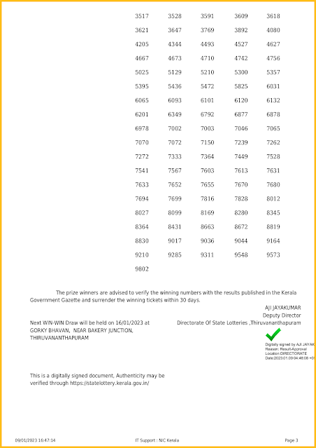 w-701-live-win-win-lottery-result-today-kerala-lotteries-results-09-01-2023-keralalotteriesresults.in_page-0003