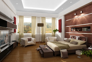 7. Bedroom Design Ideas|cool Interior Design Ideas|modern Bedroom Design|bedroom Interior Design