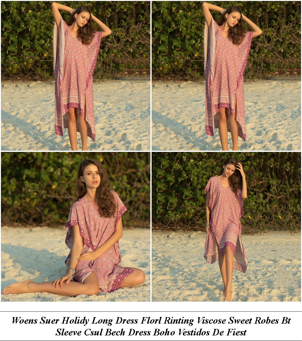 Celerity Dress Uy Online - House Clearance Sale Ireland - Short Formal Dresses For Juniors Under