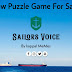 Jigsaw Puzzle Game For Sailors