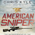 American Sniper (2014) BRRip 480P in 350MB