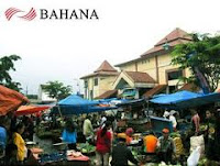 http://jobsinpt.blogspot.com/2012/02/pt-bahana-artha-ventura-bav-internship.html