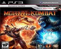  تحميل العاب بلاي ستيشن 2 isos للكمبيوتر Download Games PlayStation 2 computer مجانا