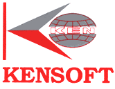 Kensoft Infotech Ltd.