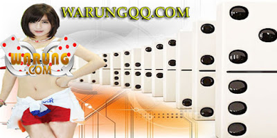 Perbedaan Judi Domino Online dan Domino Offline