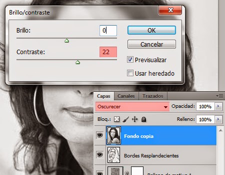 Tutorial Para Convertir_una_Fotografia_en_Dibujo_a_Lapiz_con_Photoshop_07_by_Saltaalavista_Blog