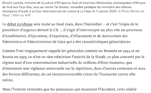 822_ L’Afrique secours Palestine renversement monde EDWY PLENEL