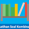 Pengertian Kombinasi,Contoh Soal Dan Pembahasannya