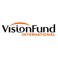 2 Job Opportunities at VisionFund Tanzania Microfinance Bank Ltd 
