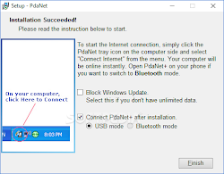 Download Driver Pdaneta5105 For Windows 10,8,7 64Bit