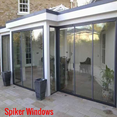  upvc windows bangalore