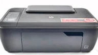 Hp Deskjet 3545 Free Download - Printer Hp Deskjet 3545 Computers Tech Printers Scanners Copiers On Carousell : For those who have lost the installation cd.