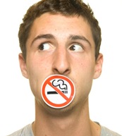 stopsmoking