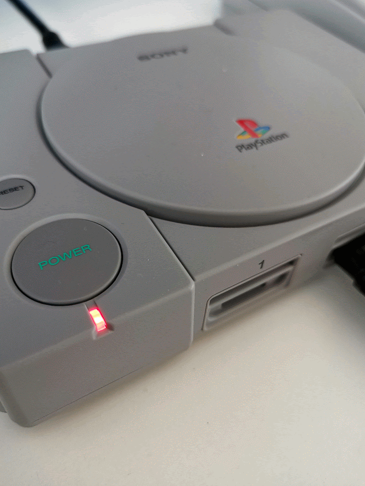 PlayStation Classic Mini | Dank Project Eris die günstigere Konsole als RetroPie