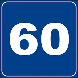 Sixty