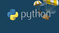 Getting started with Python programming language - How to install Python and it's IDE?