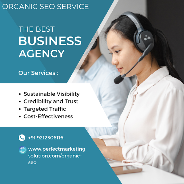 Green Horizon SEO Nurturing Digital Success Organically