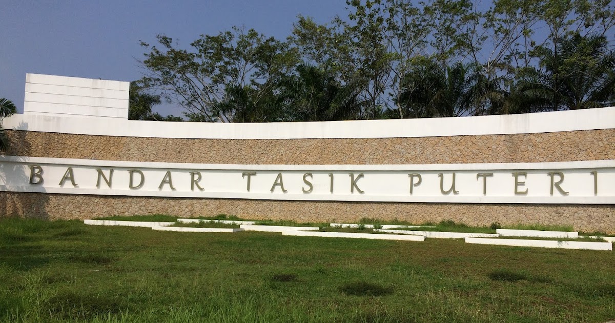 Rumah Murah Di Johor Bahru - Rumamy