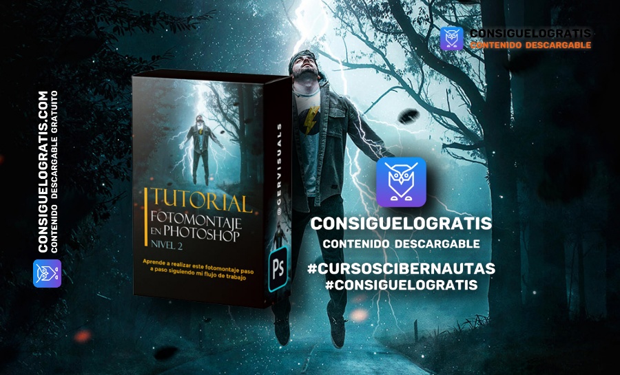 Consiguelogratis.com - Descarga gratis / Consiguelogratis descargar cursos gratis #consiguelogratis libros consiguelogratis multimedia consiguelogratis