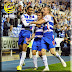 Reading 3-2 Millwall: The Royals go marching on