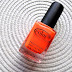 Lakier Color Club Tangerine Scream 