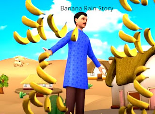 Latest Animated Stories
