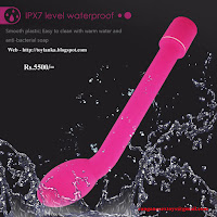 http://sltoys.blogspot.com/2017/07/103-waterproof-clitoris-g-spot.html