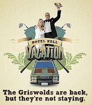 Hotel Hell Vacation (2010)