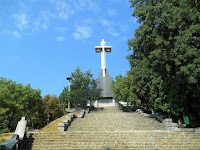 cluj napoca romania