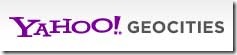 yahoo-geocities
