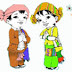 Thank you for visiting in Taiheung blogger.