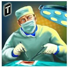 डॉक्टर वाला गेम्स | doctor wala game