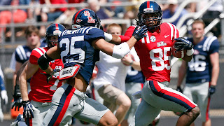   ole miss vs mississippi state live streaming