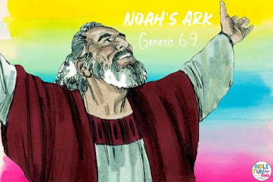 https://www.biblefunforkids.com/2016/08/13-genesis-noahs-ark.html